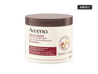 Aveeno Intense Relief Moisture Repair Cream 306ml in Sri Lanka 