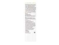 Aveeno Protect + Hydrate Face Moisturizing Sunscreen SPF50 59ml in Sri Lanka