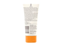 Aveeno Protect + Hydrate Moisturizing Sunscreen SPF 30 88ml in Sri Lanka