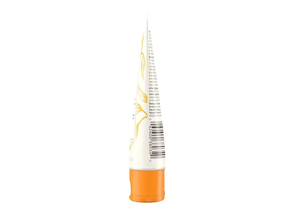 Aveeno Protect + Hydrate Moisturizing Sunscreen SPF 30 88ml in Sri Lanka