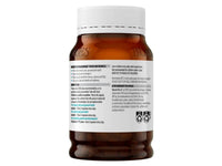 Blackmores Fish Oil 1000 Odourless 200 Capsules in Sri Lanka