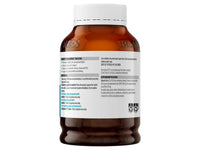 Blackmores Fish Oil 1000 Odourless 400 Capsules in Sri Lanka