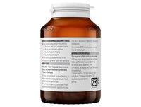 Blackmores Glucosamine + Fish Oil 90 Capsules in Sri Lanka