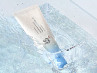 Beauty of Joseon Relief Sun Aqua-Fresh Rice + B5 SPF50+ PA++++ 50ml