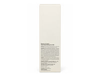 Beauty of Joseon Glow Replenishing Rice Milk 150ml