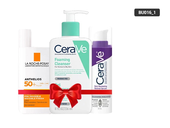 Anti - Aging Packs in Sri Lanka