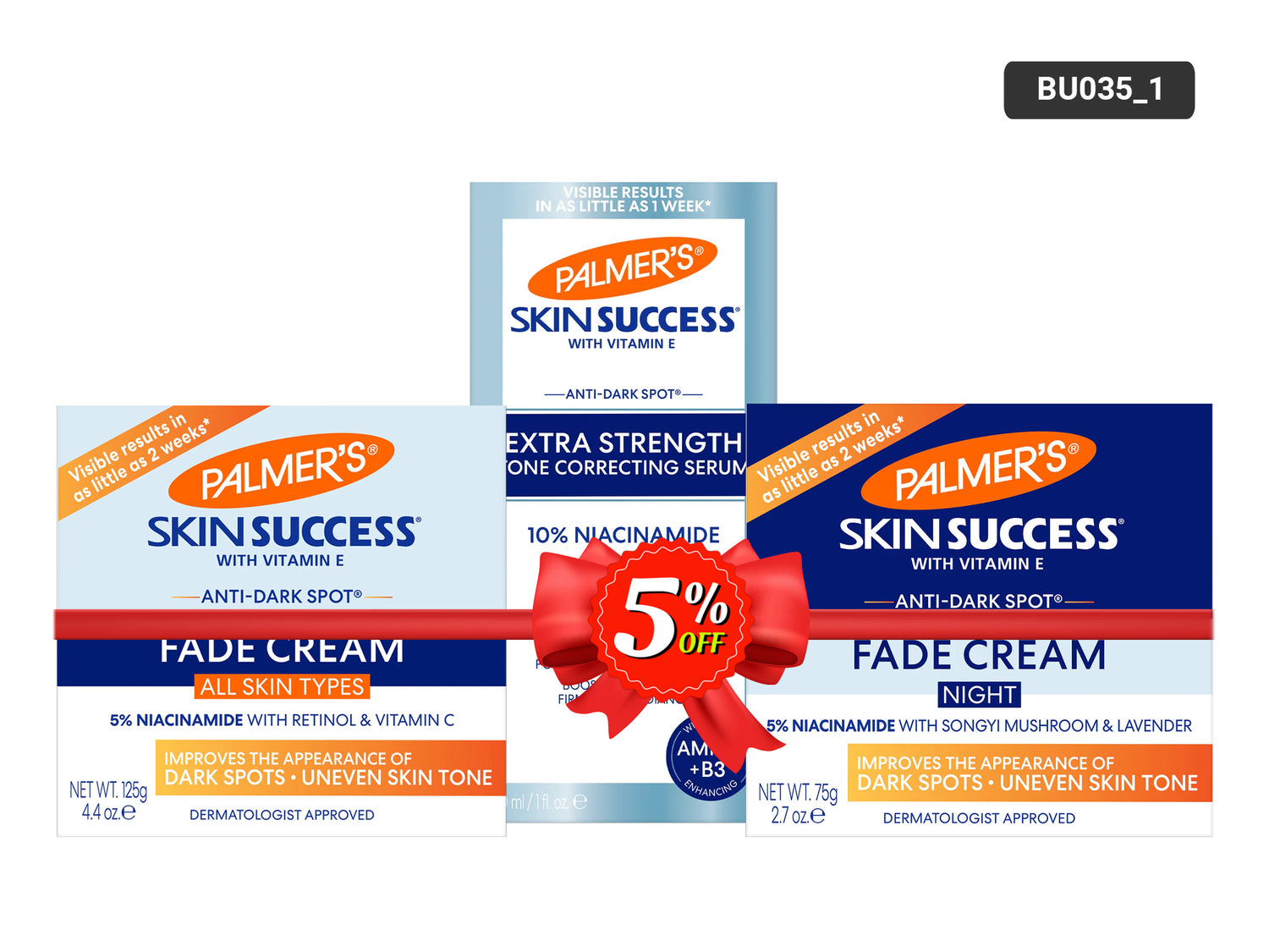 Gifts & Deals
