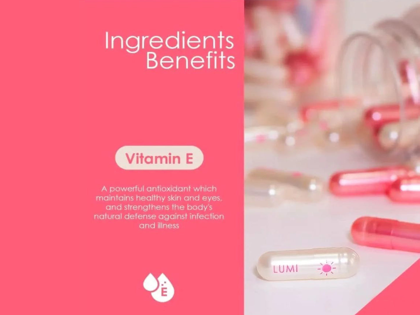lumi glutathione side effects IV Therapy for Skin: Hydrate, Brighten & Reduce Acne Fast main image 1