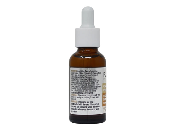Balance Collagen + Peptides Double Booster Serum 30ml in Sri Lanka