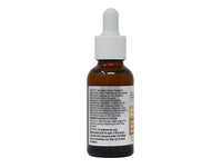 Balance Collagen + Peptides Double Booster Serum 30ml in Sri Lanka