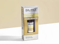 Balance Collagen + Peptides Double Booster Serum 30ml in Sri Lanka