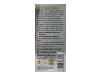 Balance Retinol + Hyaluronic Double Booster Serum 30ml in Sri Lanka