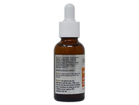 Balance Vitamin C 12% Supershot Advanced Brightening Serum 30ml in Sri Lanka