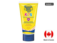 Banana Boat Kids Sunscreen Lotion SPF 60 90ml in Sri Lanka