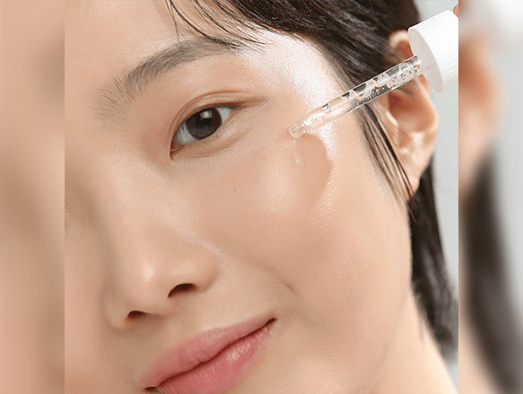 Beauty of Joseon Glow Deep Serum 30ml - KOREA in Sri Lanka 