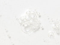 Beauty of Joseon Glow Deep Serum 30ml - KOREA in Sri Lanka 