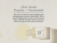 Beauty of Joseon Glow Serum 30ml - KOREA in Sri Lanka 