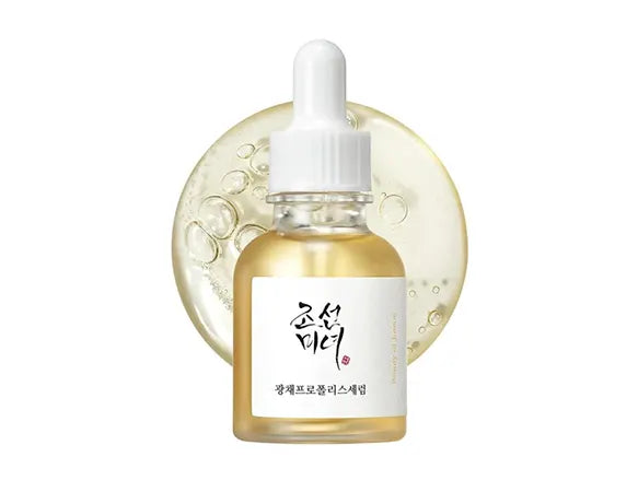 Beauty of Joseon Glow Serum 30ml - KOREA in Sri Lanka 