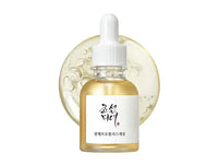 Beauty of Joseon Glow Serum 30ml - KOREA in Sri Lanka 