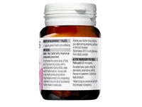 Blackmores Folate 500 mcg 90 Tablets in Sri Lanka
