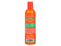 Cantu Avocado Hydrating Lightweight Hair Milk 355ml in Sri Lanka