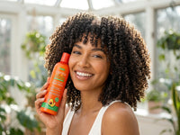 Cantu Avocado Hydrating Lightweight Hair Milk 355ml in Sri Lanka