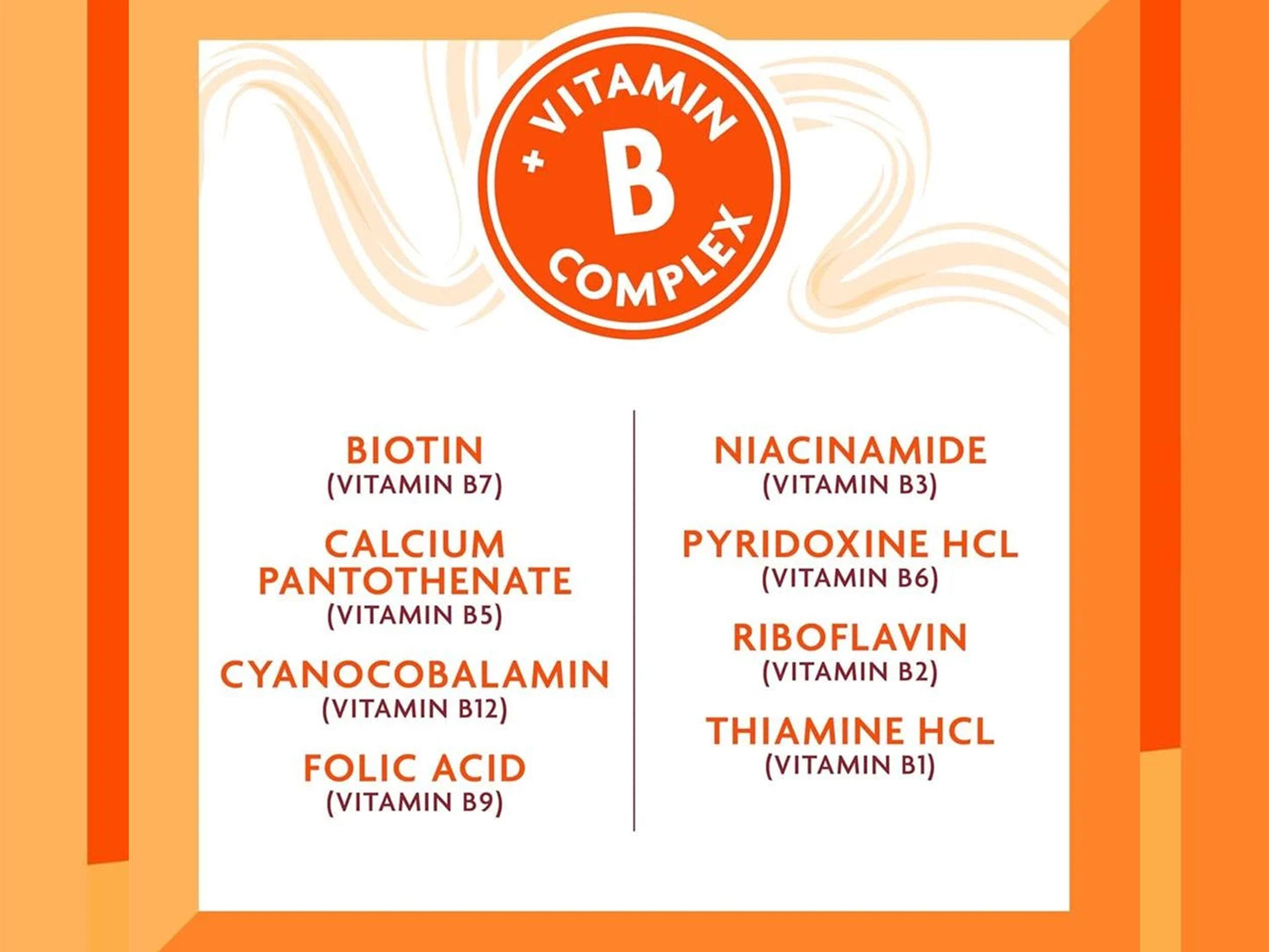 Cantu Shea Butter Leave-In Repair Cream 453g in Sri Lanka