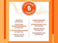 Cantu Shea Butter Leave-In Repair Cream 453g in Sri Lanka