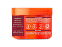 Cantu Coconut Curling Cream 340g