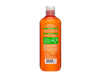 Cantu Avocado Hydrating Conditioner 400ml in Sri Lanka
