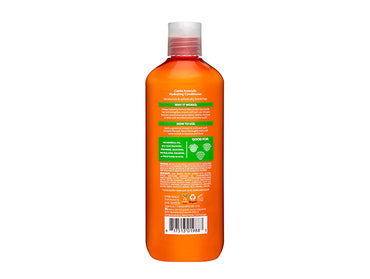 Cantu Avocado Hydrating Conditioner 400ml in Sri Lanka