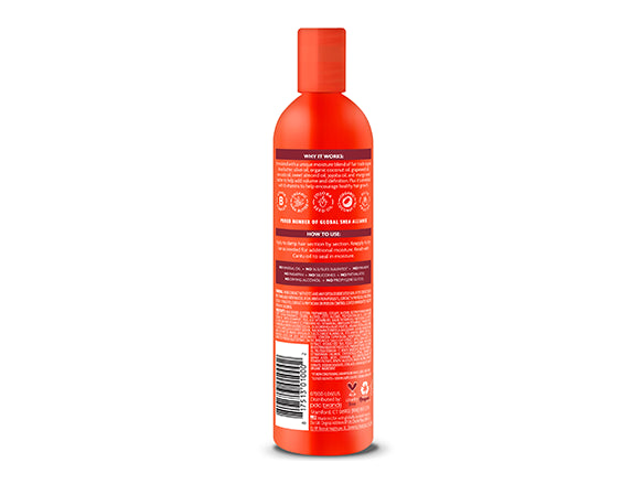 Cantu Curl Activator Cream 355ml USA in Sri Lanka