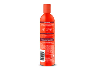 Cantu Curl Activator Cream 355ml USA in Sri Lanka