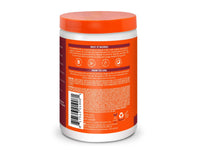 Cantu Shea Butter Coconut Curling Cream 709g