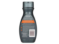 Palmers Cocoa Butter Formula Men 3-in-1 Lotion 250ml in Sri Lanka