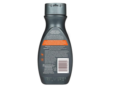 Palmers Cocoa Butter Formula Men 3-in-1 Lotion 250ml in Sri Lanka