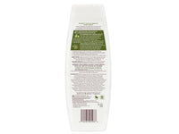 Palmers Olive Oil Shampoo 400ml in Sri Lanka