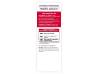 Palmers Cocoa Butter Formula with Vitamin E Skin Therapy Oil 150ml - USA - 010181043598