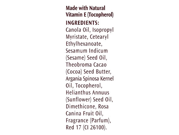 Palmers Cocoa Butter Formula with Vitamin E Skin Therapy Oil 150ml - USA - 010181043598