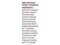 Palmers Cocoa Butter Formula with Vitamin E Skin Therapy Oil 150ml - USA - 010181043598