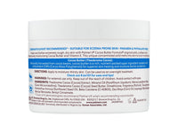 Palmers Cocoa Butter Heals Softens Body Cream 100g in Sri Lanka