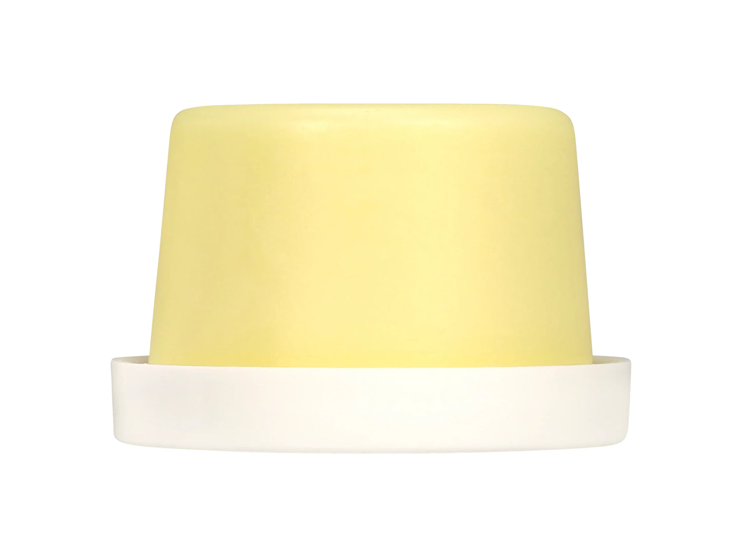 Palmers Cocoa Butter Heals Softens Body Cream 100g in Sri Lanka