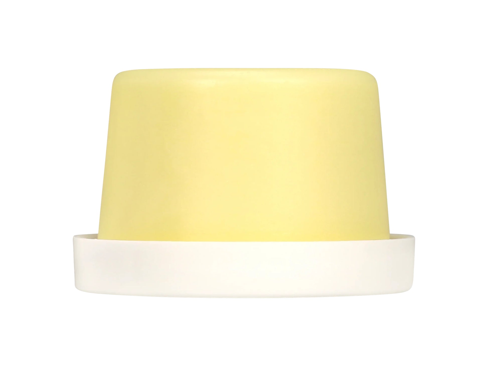 Palmers Cocoa Butter Heals Softens Body Cream 100g in Sri Lanka