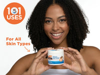 Palmers Cocoa Butter Heals Softens Body Cream 100g in Sri Lanka