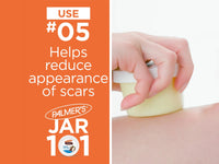 Palmers Cocoa Butter Heals Softens Body Cream 100g in Sri Lanka