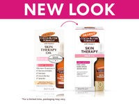 Buy Original Palmer's Cocoa Skin Therapy Oil 30ml in Sri Lanka