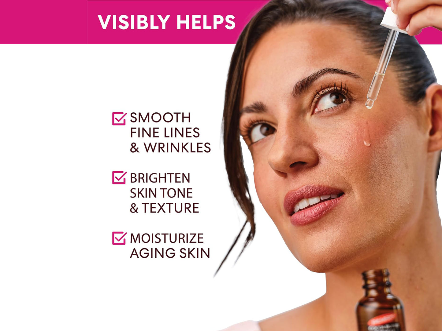 Buy Original Palmer's Cocoa Skin Therapy Oil 30ml in Sri Lanka