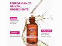Buy Original Palmer's Cocoa Skin Therapy Oil 30ml in Sri Lanka