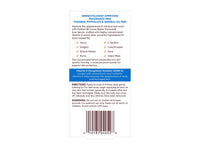 Palmers Cocoa Butter Formula Vitamin E Scar Serum 30ml in Sri Lanka