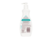 Palmers Cocoa Butter Formula FIrms Tones Firming Body Lotion with Vitamin E 400ml